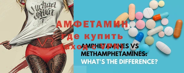 гашик Вязьма