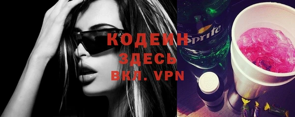 гашик Вязьма