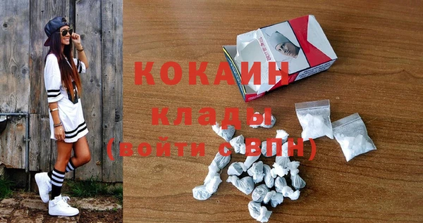 гидра Волоколамск
